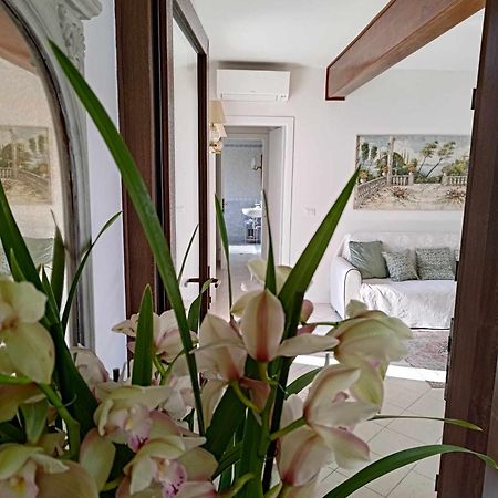 Bertos House Tra Mare E Laguna Cavallino-Treporti Exteriér fotografie
