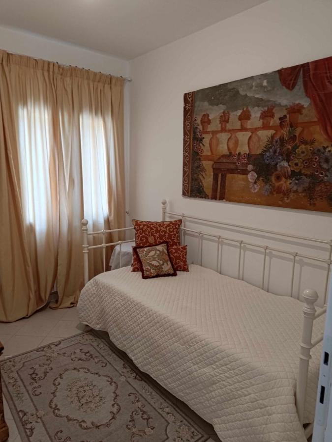 Bertos House Tra Mare E Laguna Cavallino-Treporti Exteriér fotografie