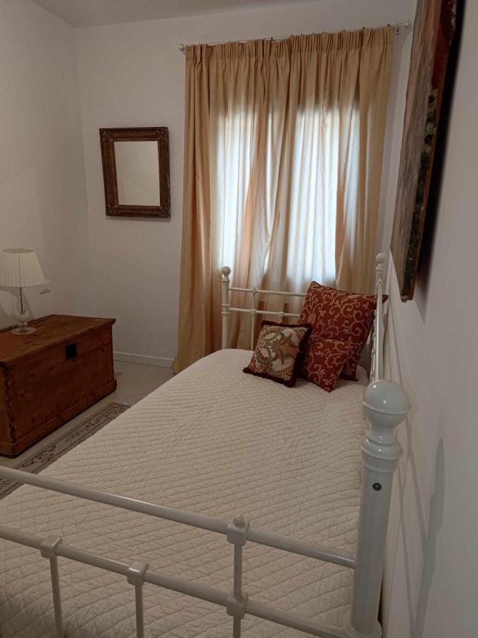 Bertos House Tra Mare E Laguna Cavallino-Treporti Exteriér fotografie